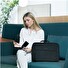 DICOTA Eco Multi BASE 14-15.6 Black