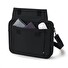 DICOTA Eco Multi BASE 14-15.6 Black