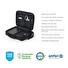 DICOTA Eco Multi BASE 14-15.6 Black