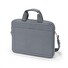 DICOTA Eco Slim Case BASE 13-14.1 Grey