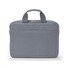 DICOTA Eco Slim Case BASE 13-14.1 Grey