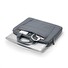 DICOTA Eco Slim Case BASE 13-14.1 Grey