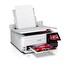 EPSON tiskárna ink EcoTank L8160, 3v1, A4, 16ppm, USB, LCD panel, Foto tiskárna, 6ink, 3 roky záruka po reg.