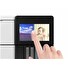 EPSON tiskárna ink EcoTank L8160, 3v1, A4, 16ppm, USB, LCD panel, Foto tiskárna, 6ink, 3 roky záruka po reg.