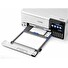 EPSON tiskárna ink EcoTank L8160, 3v1, A4, 16ppm, USB, LCD panel, Foto tiskárna, 6ink, 3 roky záruka po reg.