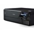 EPSON tiskárna ink EcoTank L8180, 3v1, A3, 28ppm, USB, LCD panel, Foto tiskárna, 6ink, 3 roky záruka po reg.