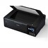 EPSON tiskárna ink EcoTank L8180, 3v1, A3, 28ppm, USB, LCD panel, Foto tiskárna, 6ink, 3 roky záruka po reg.
