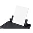 EPSON tiskárna ink EcoTank L8180, 3v1, A3, 28ppm, USB, LCD panel, Foto tiskárna, 6ink, 3 roky záruka po reg.
