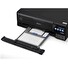 EPSON tiskárna ink EcoTank L8180, 3v1, A3, 28ppm, USB, LCD panel, Foto tiskárna, 6ink, 3 roky záruka po reg.
