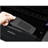 EPSON tiskárna ink EcoTank L8180, 3v1, A3, 28ppm, USB, LCD panel, Foto tiskárna, 6ink, 3 roky záruka po reg.