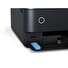 EPSON tiskárna ink EcoTank L8180, 3v1, A3, 28ppm, USB, LCD panel, Foto tiskárna, 6ink, 3 roky záruka po reg.