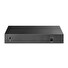 TP-Link TL-SX105 5-Port 10G Desktop Switch