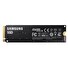 SSD Samsung 980-250GB