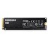 SSD Samsung 980-250GB