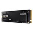 SSD Samsung 980-250GB