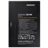 SSD Samsung 980-250GB