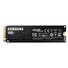 SSD Samsung 980-500GB