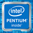MSI Cubi N Pentium N6000/4G/128GB/INT/W10P