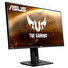 ASUS LCD 27" VG279QR TUF GAMING 1920x1080 300cd 1ms 165Hz REPRO DP HDMI PIVOT
