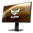 ASUS LCD 27" VG279QR TUF GAMING 1920x1080 300cd 1ms 165Hz REPRO DP HDMI PIVOT