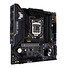 ASUS MB Sc LGA1200 TUF GAMING B560M-PLUS WIFI, Intel B560, 4xDDR4, 1xDP, 1xHDMI, WI-FI, mATX