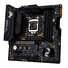 ASUS MB Sc LGA1200 TUF GAMING B560M-PLUS WIFI, Intel B560, 4xDDR4, 1xDP, 1xHDMI, WI-FI, mATX