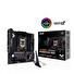 ASUS MB Sc LGA1200 TUF GAMING B560M-PLUS WIFI, Intel B560, 4xDDR4, 1xDP, 1xHDMI, WI-FI, mATX
