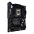 ASUS MB Sc LGA1200 TUF GAMING H570-PRO WIFI, Intel H570, 4xDDR4, 1xDP, 1xHDMI, WI-FI