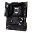 ASUS MB Sc LGA1200 TUF GAMING H570-PRO WIFI, Intel H570, 4xDDR4, 1xDP, 1xHDMI, WI-FI