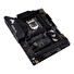 ASUS MB Sc LGA1200 TUF GAMING H570-PRO WIFI, Intel H570, 4xDDR4, 1xDP, 1xHDMI, WI-FI