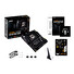 ASUS MB Sc LGA1200 TUF GAMING H570-PRO WIFI, Intel H570, 4xDDR4, 1xDP, 1xHDMI, WI-FI