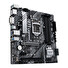 ASUS MB Sc LGA1200 PRIME H570M-PLUS, Intel H570, 4xDDR4, 1xDP, 1xHDMI, 1xDVI, mATX