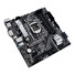 ASUS MB Sc LGA1200 PRIME H570M-PLUS, Intel H570, 4xDDR4, 1xDP, 1xHDMI, 1xDVI, mATX
