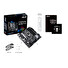 ASUS MB Sc LGA1200 PRIME H570M-PLUS, Intel H570, 4xDDR4, 1xDP, 1xHDMI, 1xDVI, mATX