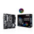 ASUS MB Sc LGA1200 PRIME H570M-PLUS, Intel H570, 4xDDR4, 1xDP, 1xHDMI, 1xDVI, mATX