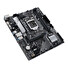 ASUS MB Sc LGA1200 PRIME B560M-K, Intel B560, 2xDDR4, 1xHDMI, 1xVGA, mATX