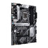ASUS MB Sc LGA1200 PRIME B560-PLUS, Intel B560, 4xDDR4, 1xDP, 1xHDMI, 1xVGA