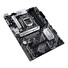 ASUS MB Sc LGA1200 PRIME B560-PLUS, Intel B560, 4xDDR4, 1xDP, 1xHDMI, 1xVGA