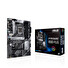 ASUS MB Sc LGA1200 PRIME B560-PLUS, Intel B560, 4xDDR4, 1xDP, 1xHDMI, 1xVGA
