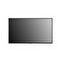 LG 55" signage 55UH5F-H UHD, 500nit, 24h, WebOS 4.1