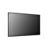 LG 55" signage 55UH5F-H UHD, 500nit, 24h, WebOS 4.1