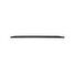 LG 55" signage 55UH5F-H UHD, 500nit, 24h, WebOS 4.1