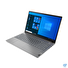Lenovo ThinkBook/15 G2 ITL/i7-1165G7/15,6"/FHD/16GB/512GB SSD/MX 450/W10P/Gray/2R