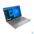 Lenovo ThinkBook/15 G2 ITL/i7-1165G7/15,6"/FHD/16GB/512GB SSD/MX 450/W10P/Gray/2R