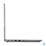 Lenovo ThinkBook/15 G2 ITL/i7-1165G7/15,6"/FHD/16GB/512GB SSD/MX 450/W10P/Gray/2R