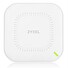 Zyxel WAC500 Wireless AC1200 Wave 2 Dual-Radio Unified Access Point, bez zdroje