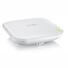 Zyxel WAC500 Wireless AC1200 Wave 2 Dual-Radio Unified Access Point, bez zdroje