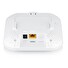 Zyxel WAC500 Wireless AC1200 Wave 2 Dual-Radio Unified Access Point, bez zdroje