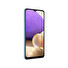 Samsung Galaxy A32 (A326), 5G, DS, modrá