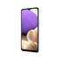 Samsung Galaxy A32 (A326), 5G, DS, modrá